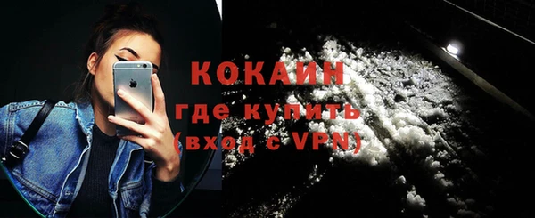 индика Магадан