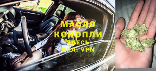 индика Магадан