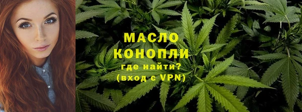 крисы Анжеро-Судженск