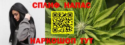 шишки Апрелевка