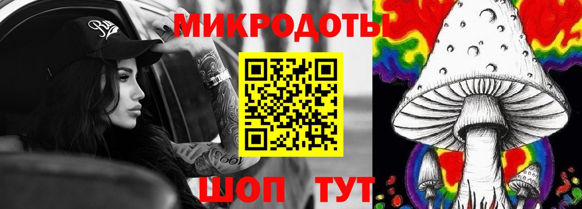 Псилоцибиновые грибы GOLDEN TEACHER  наркотики  Псилоцибиновые грибы Cubensis  Хабаровск  Вход с VPN 